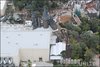 Thumb_fans_harrypotterthemepark_construction_714