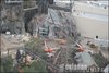Thumb_fans_harrypotterthemepark_construction_732