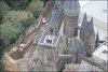 Thumb_fans_harrypotterthemepark_construction_733