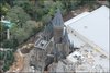 Thumb_fans_harrypotterthemepark_construction_734