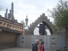 Thumb_fans_harrypotterthemepark_construction_736