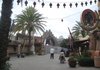 Thumb_fans_harrypotterthemepark_construction_737