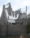 Thumb_fans_harrypotterthemepark_construction_738