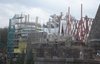 Thumb_fans_harrypotterthemepark_construction_739
