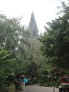 Thumb_fans_harrypotterthemepark_construction_740