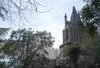 Thumb_fans_harrypotterthemepark_construction_741