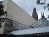 Thumb_fans_harrypotterthemepark_construction_742