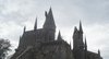 Thumb_fans_harrypotterthemepark_construction_743