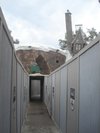 Thumb_fans_harrypotterthemepark_construction_744