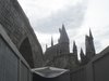 Thumb_fans_harrypotterthemepark_construction_745