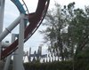 Thumb_fans_harrypotterthemepark_construction_746