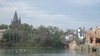 Thumb_fans_harrypotterthemepark_construction_747
