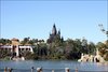 Thumb_fans_harrypotterthemepark_construction_748