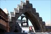 Thumb_fans_harrypotterthemepark_construction_749