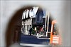 Thumb_fans_harrypotterthemepark_construction_750