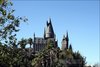Thumb_fans_harrypotterthemepark_construction_752