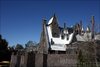 Thumb_fans_harrypotterthemepark_construction_753