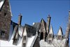 Thumb_fans_harrypotterthemepark_construction_754