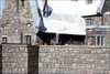 Thumb_fans_harrypotterthemepark_construction_755