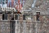 Thumb_fans_harrypotterthemepark_construction_756