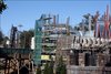 Thumb_fans_harrypotterthemepark_construction_757