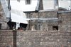 Thumb_fans_harrypotterthemepark_construction_758