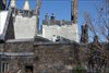 Thumb_fans_harrypotterthemepark_construction_759
