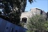 Thumb_fans_harrypotterthemepark_construction_761