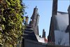 Thumb_fans_harrypotterthemepark_construction_762