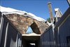 Thumb_fans_harrypotterthemepark_construction_763