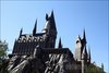 Thumb_fans_harrypotterthemepark_construction_764
