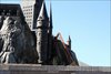 Thumb_fans_harrypotterthemepark_construction_765