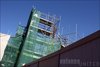 Thumb_fans_harrypotterthemepark_construction_766