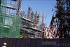 Thumb_fans_harrypotterthemepark_construction_767