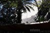 Thumb_fans_harrypotterthemepark_construction_768