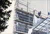 Thumb_fans_harrypotterthemepark_construction_770