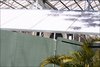 Thumb_fans_harrypotterthemepark_construction_771