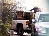 Thumb_fans_harrypotterthemepark_construction_772