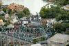 Thumb_fans_harrypotterthemepark_construction_773