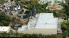 Thumb_fans_harrypotterthemepark_construction_774