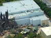 Thumb_fans_harrypotterthemepark_construction_776