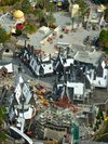 Thumb_fans_harrypotterthemepark_construction_777