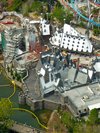 Thumb_fans_harrypotterthemepark_construction_778