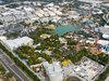 Thumb_fans_harrypotterthemepark_construction_792