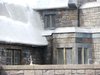 Thumb_fans_harrypotterthemepark_construction_799