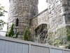 Thumb_fans_harrypotterthemepark_construction_803
