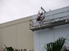 Thumb_fans_harrypotterthemepark_construction_804