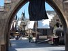 Thumb_fans_harrypotterthemepark_construction_805