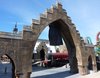 Thumb_fans_harrypotterthemepark_construction_806