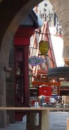 Thumb_fans_harrypotterthemepark_construction_807